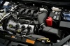 2011 Ford Fusion Sport 3.5L V6 Engine Picture