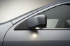 2011 Ford Fusion Hybrid Door Mirror Picture