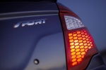 Picture of 2011 Ford Fusion Sport Tail Light