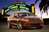 2015 Ford Fusion Titanium AWD Picture