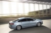 2016 Ford Fusion Hybrid SE Picture