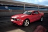 2011 Ford Mustang GT Coupe Picture