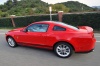 2012 Ford Mustang V6 Coupe Picture