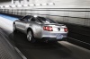 2012 Ford Mustang GT Coupe Picture