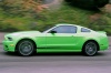 2014 Ford Mustang GT Coupe Picture