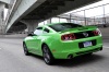 2014 Ford Mustang GT Coupe Picture