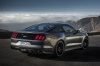 2017 Ford Mustang GT Fastback Picture