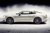 2017 Ford Mustang EcoBoost Fastback Picture