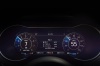 2018 Ford Mustang GT Fastback Performance Pack 1 Gauges Picture