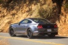 2018 Ford Mustang GT Fastback Picture