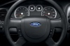 2010 Ford Ranger Gauges Picture