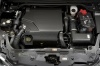 2012 Ford Taurus SHO 3.5-liter V6 Twin-Turbo Engine Picture