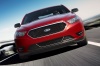 2015 Ford Taurus SHO Sedan Picture