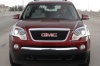 2012 GMC Acadia Picture