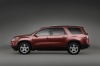 2012 GMC Acadia Picture