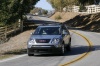 2012 GMC Acadia Picture