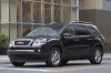 2012 GMC Acadia Picture