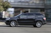 2012 GMC Acadia Picture