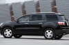 2012 GMC Acadia Picture