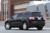 2012 GMC Acadia Picture