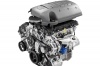 2012 GMC Acadia 3.6L V6 Engine Picture