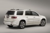 2012 GMC Acadia Denali Picture