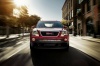 2012 GMC Acadia Picture