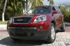 2012 GMC Acadia Picture