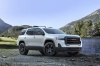 2020 GMC Acadia AT4 AWD Picture