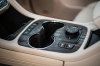 2020 GMC Acadia Denali AWD Center Console Picture