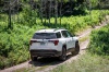 2020 GMC Acadia AT4 AWD Picture