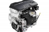 2014 GMC Terrain SLT 2.4-liter 4-cylinder Engine Picture