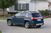 2014 GMC Terrain SLT Picture