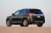 2014 GMC Terrain Denali Picture