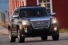 2014 GMC Terrain Denali Picture