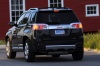 2014 GMC Terrain Denali Picture