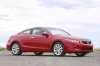 2010 Honda Accord Coupe V6 Picture