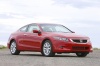 2010 Honda Accord Coupe V6 Picture