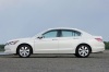 2010 Honda Accord Sedan V6 Picture