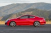 2014 Honda Accord Coupe EX-L V6 Picture