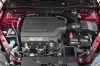 2014 Honda Accord Coupe EX-L 3.5-liter V6 Engine Picture