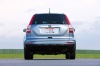 2010 Honda CR-V EX-L Picture