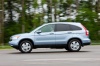 2010 Honda CR-V EX-L Picture