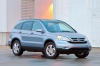 2010 Honda CR-V EX-L Picture