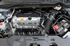 2010 Honda CR-V EX-L 2.4-liter 4-cylinder Engine Picture