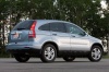 2010 Honda CR-V EX-L Picture