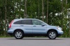 2010 Honda CR-V EX-L Picture