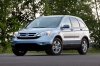 2010 Honda CR-V EX-L Picture