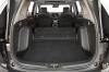 2019 Honda CR-V Touring AWD Trunk with Rear Seats Folded Picture