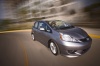 2011 Honda Fit Sport Picture